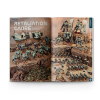 WHITE DWARF 517 PAŹDZIERNIK 2025